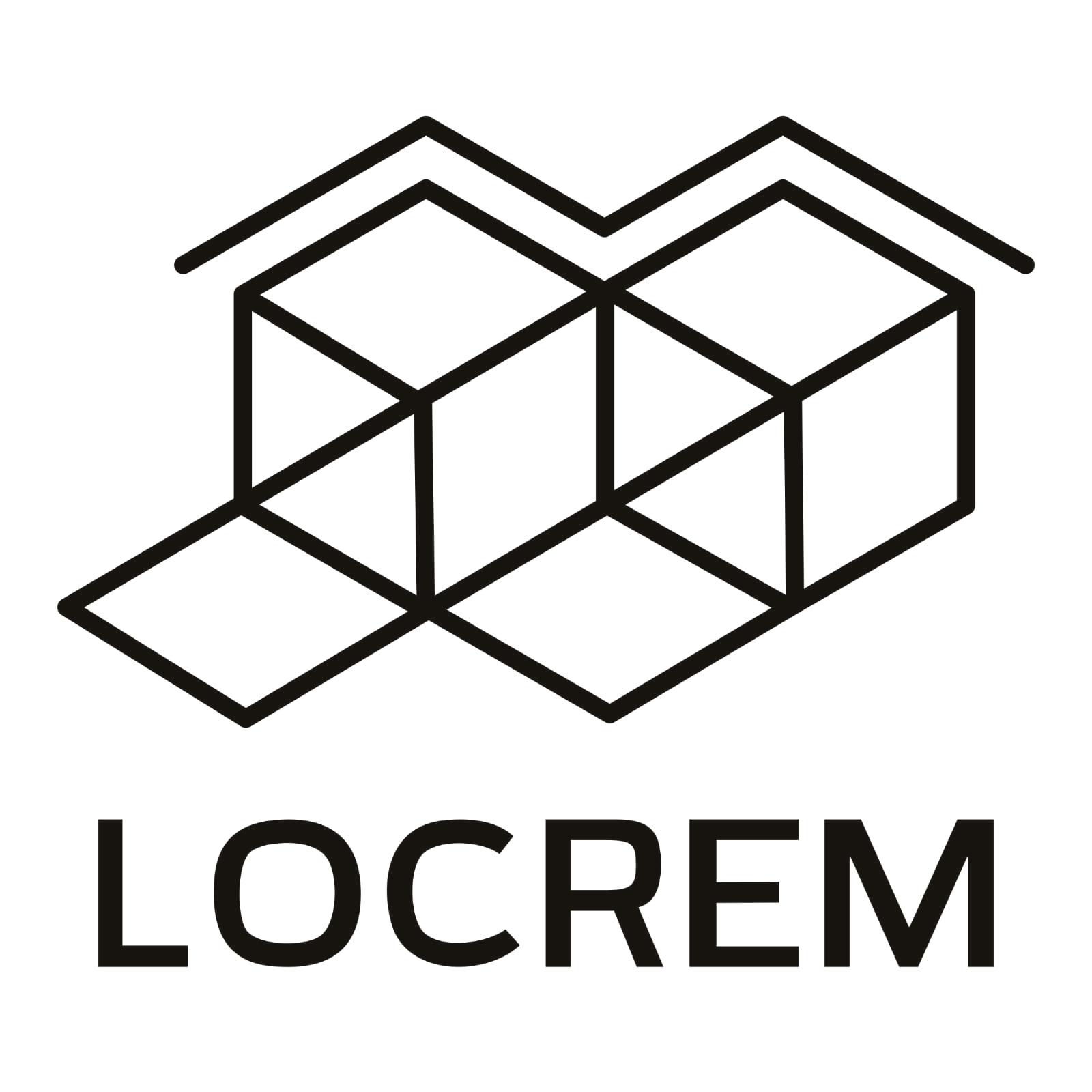 LOCREM
